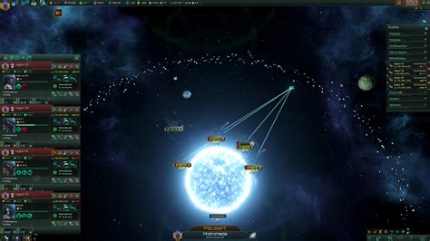 stellaris planeten großes ei.